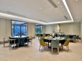feilengcui-yuanwei-xiangsu-hotel