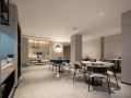 nihao-hotel-wuhan-hankou-riverside