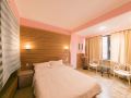 v8-jinhaibao-theme-hotel-haikou-riyue-plaza-store