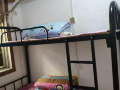 shunxin-youth-hostel-luohu