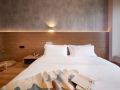 jingsen-hotel-wuyue-plaza-changsha-high-speed-railway-south-station