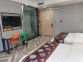 shenzhen-longgang-nanwan-marriott-fashion-hotel