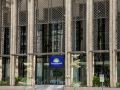 days-hotel-by-wyndham-dubai-deira