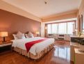 room overview picture