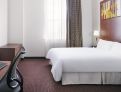 room overview picture