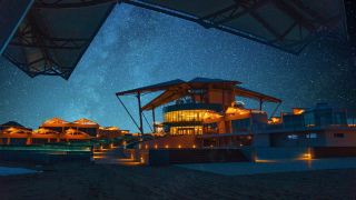 desert-star-hotel
