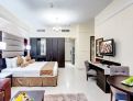 room overview picture