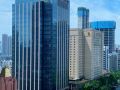 shangri-la-hotel-wuhan