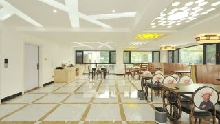 fangchenggang-meet-the-sea-hotel