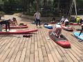 beihai-shiyoubajiu-youth-hostel