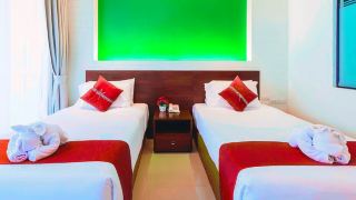 kiang-haad-beach-hua-hin