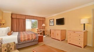 best-western-premier-grand-canyon-squire-inn