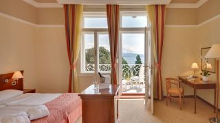 bristol-hotel-opatija
