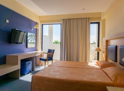 Mariandy Hotel