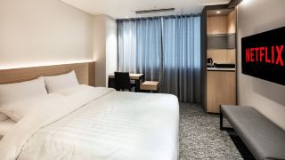 icheon-skysun-hotel