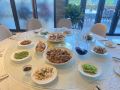 柒陆club民宿