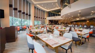 grand-paragon-hotel-johor-bahru
