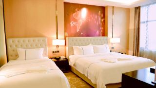 aishan-hotel-foshan-lishui-shachong-branch