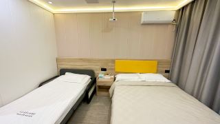 box-space-xinzhiwan-hotel-shanghai-bay-university-city-branch