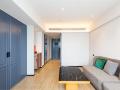 city-comfort-hotel-wuhan-wangjiawan-hanyang-passenger-station-subway-station
