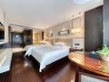 lin-an-ssaw-boutique-hotel