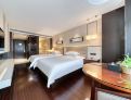 room overview picture