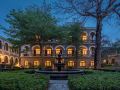 linshifu-mansion-hotel-gulangyu-island