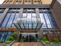 langkun-light-luxury-hotel