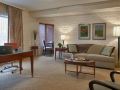viana-hotel-and-spa
