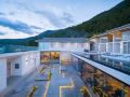 erwan-shuishe-hotel