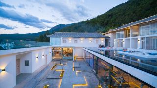 erwan-shuishe-hotel
