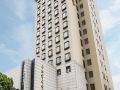 scholars-hotel-nanjing-xinjiekou-sanyuan-alley