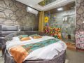 yijia-theme-hotel