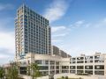 wyndham-shanghai-pudong
