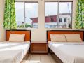 spot-on-89818-ban-hin-hotel