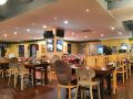 mulian-hotel