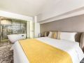 the-great-hotel