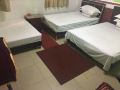 xiang-e-yu-hostel