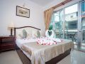 silver-mounts-hotel
