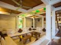 bali-dyana-villas
