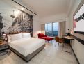 room overview picture