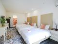 hangzhou-the-e-week-dendroju-hotel