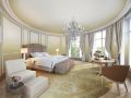 mandarin-oriental-ritz-madrid