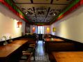 poshpacker-youth-hostel-chengdu-wenshu-temple