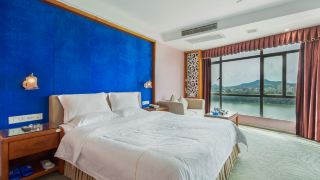 heyi-business-hotel
