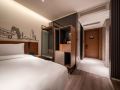 urcove-by-hyatt-nanjing-south-railway-station