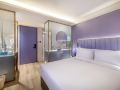 manxin-hotel-beijing-tian-anmen-wangfujing