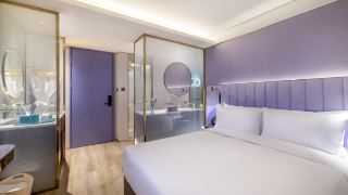 manxin-hotel-beijing-tian-anmen-wangfujing