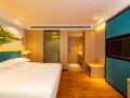 shuntian-hotel