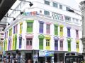 yy48-hotel-kuala-lumpur